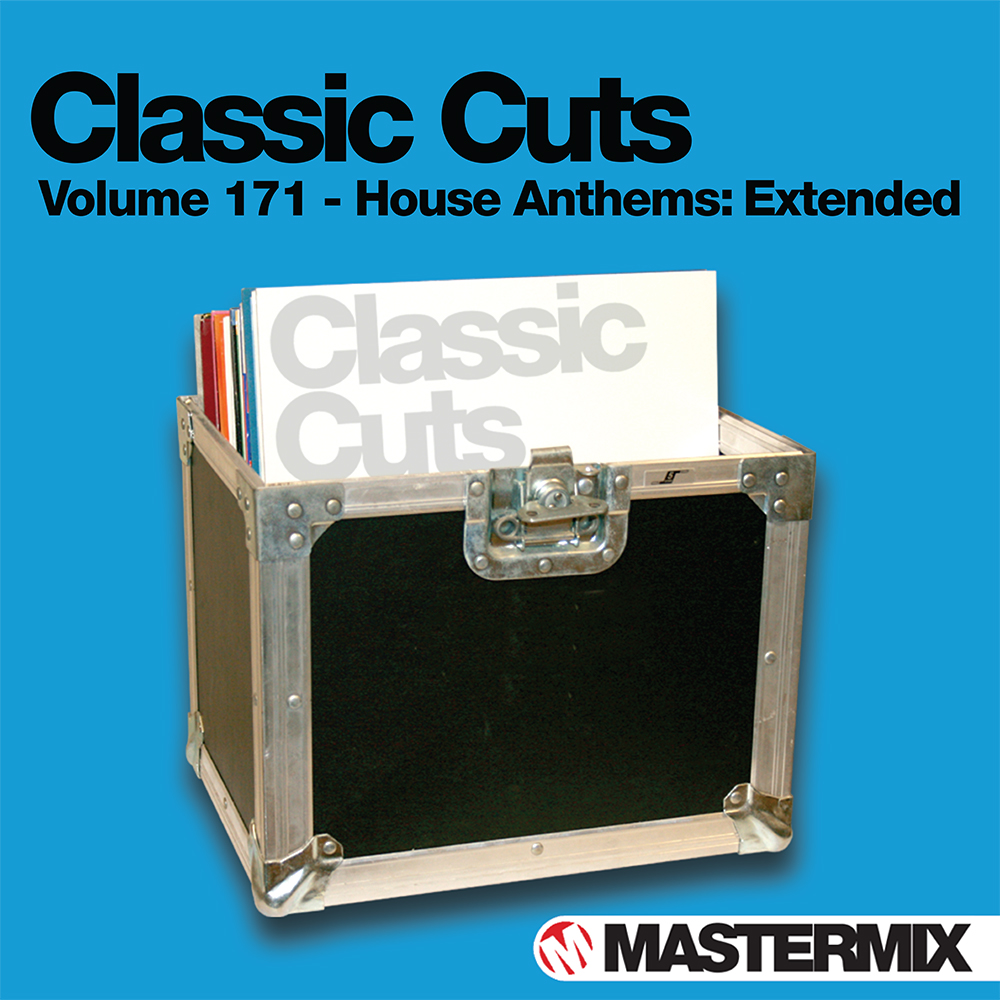 Classic Cuts 171