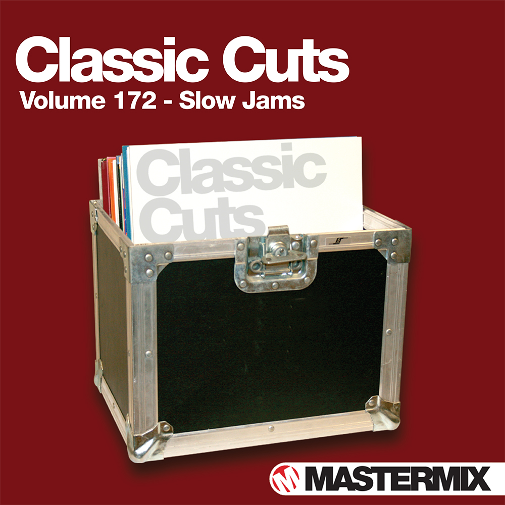 Classic Cuts 172