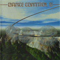 Dance Control 09