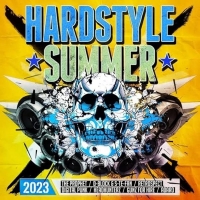 Hardstyle Summer 2023