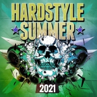 Hardstyle Summer 2021.1