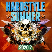 Hardstyle Summer 2020.2