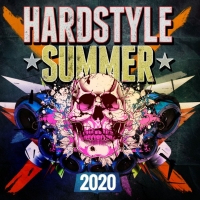 Hardstyle Summer 2020.1