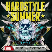 Hardstyle Summer 2017