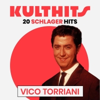 Kulthits Vico Torriani