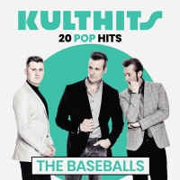 Kulthits The Baseballs