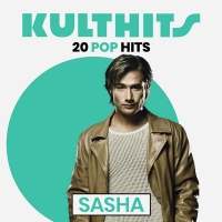 Kulthits Sasha