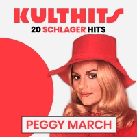 Kulthits Peggy March