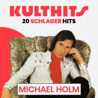 Kulthits Michael Holm