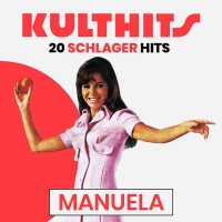 Kulthits Manuela