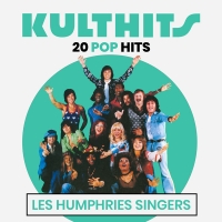 Kulthits Les Humphries Singers