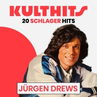 Kulthits Jürgen Drews