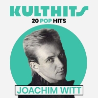 Kulthits Joachim Witt