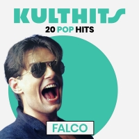 Kulthits Falco