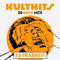 Kulthits Extrabreit