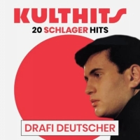 Kulthits Drafi Deutscher