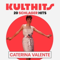 Kulthits Caterina Valente