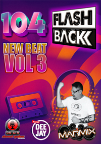 Flashback 104