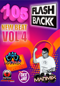 Flashback 105