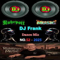 Dance Mix 2025 52