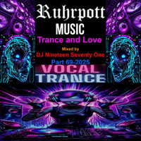Trance & Love 69