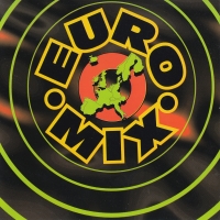Euromix 01