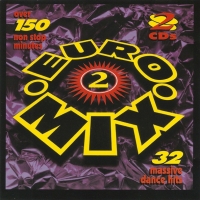 Euromix 02