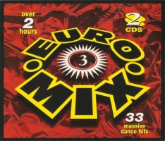 Euromix 03