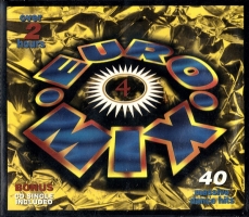 Euromix 04