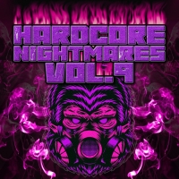 Hardcore Nightmares 09