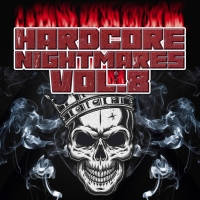 Hardcore Nightmares 08