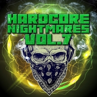 Hardcore Nightmares 07