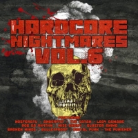 Hardcore Nightmares 06