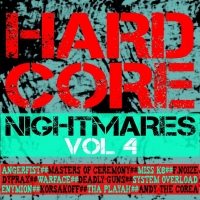 Hardcore Nightmares 04