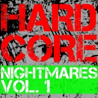 Hardcore Nightmares 01