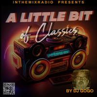 A Little Bit Of Classics