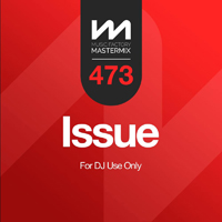 Mastermix Issue 473