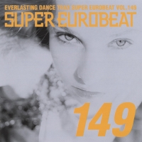 Super Eurobeat 149