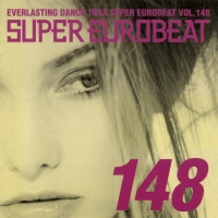 Super Eurobeat 148