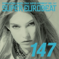 Super Eurobeat 147