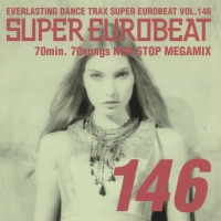 Super Eurobeat 146