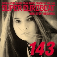 Super Eurobeat 143