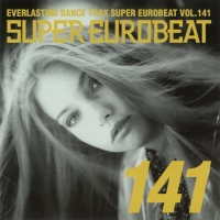 Super Eurobeat 141