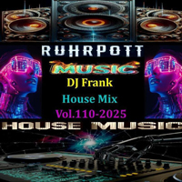 House Mix 110
