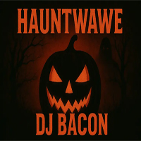 Hauntwave 2025
