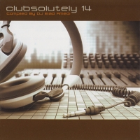 Clubsolutely 14