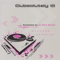 Clubsolutely 12