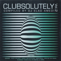 Clubsolutely 02