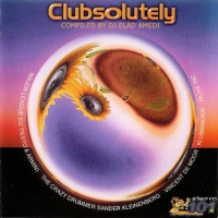 Clubsolutely 01