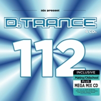D.Trance 112